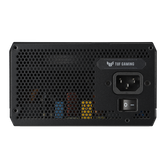 Asus TUF Gaming 80 Plus Gold 750W ATX 3.1 PCIe 5.1 Modular